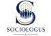 Sociologus