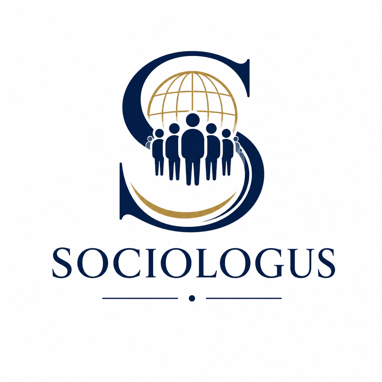 Sociologus