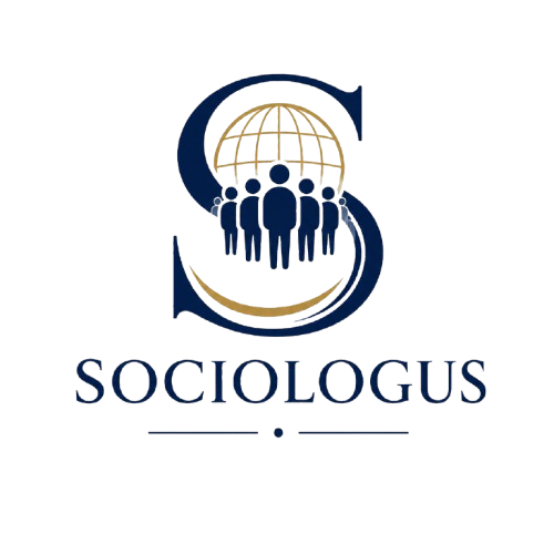 Sociologus