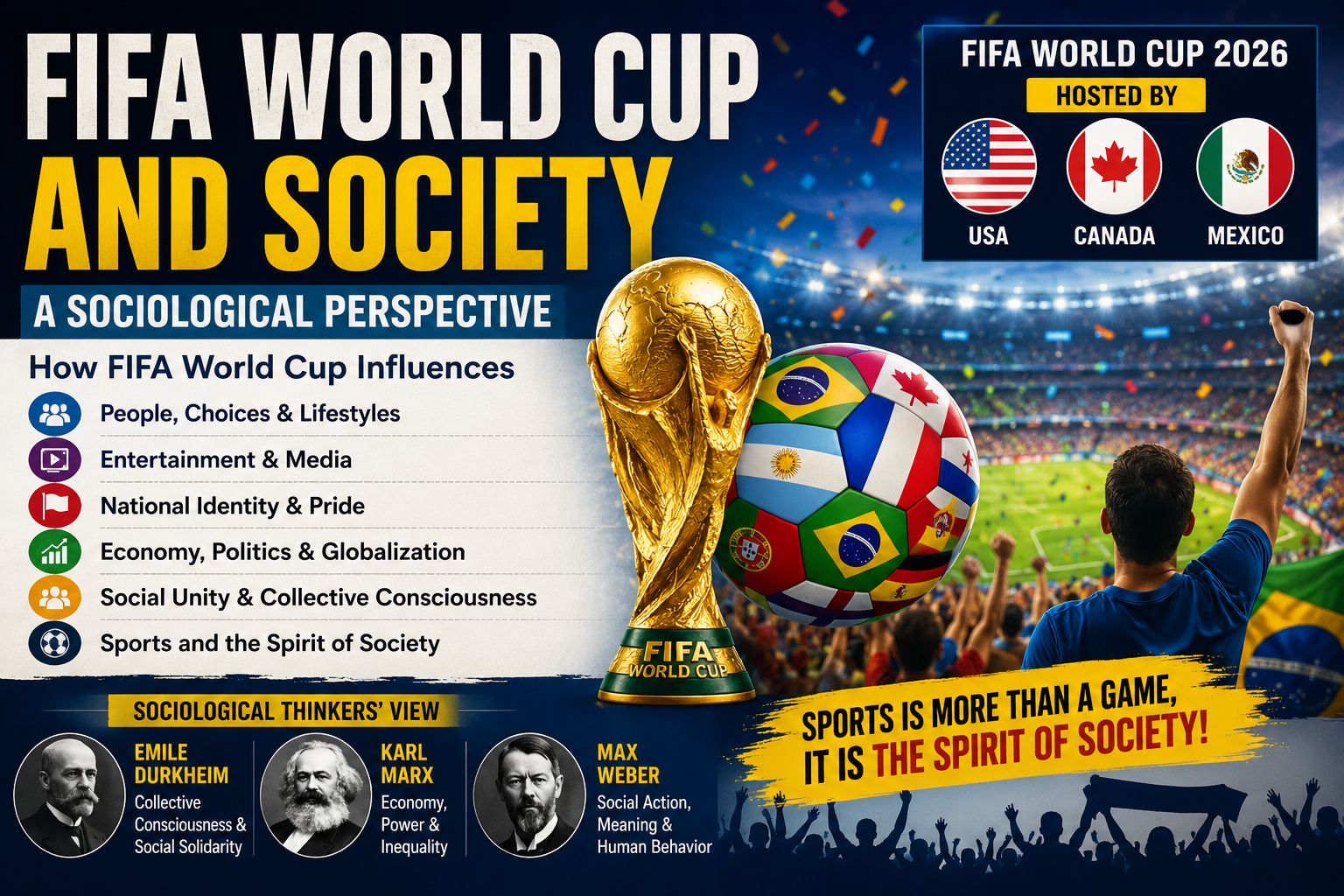 fifa world cup winner